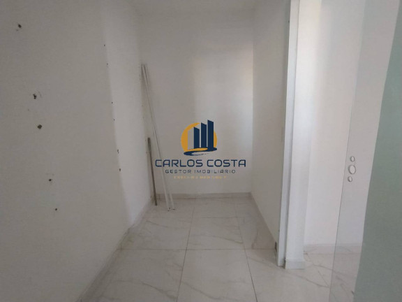 Imagem Casa com 2 Quartos à Venda, 360 m² em Nova São Pedro - São Pedro Da Aldeia