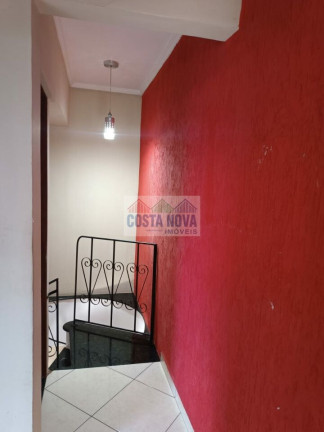 Imagem Casa com 2 Quartos à Venda, 84 m² Imagem Casa com 2 Quartos à Venda, 84 m²