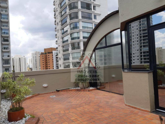 Imagem Imóvel à Venda, 70 m² em Brooklin - São Paulo Imagem Imóvel à Venda, 70 m² em Brooklin - São Paulo