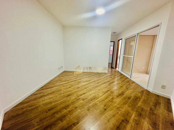 Imagem Imóvel com 2 Quartos à Venda, 67 m² em Jardim Aquarius - São José Dos Campos Imagem Imóvel com 2 Quartos à Venda, 67 m² em Jardim Aquarius - São José Dos Campos