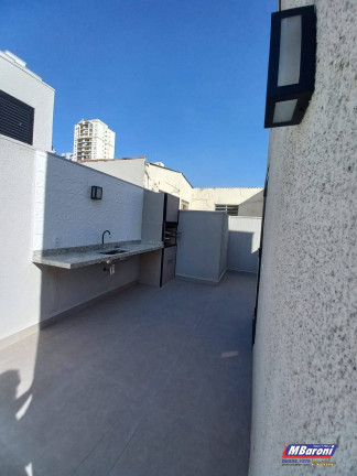 Imagem Casa com 2 Quartos à Venda, 95 m² em Aclimação - São Paulo Imagem Casa com 2 Quartos à Venda, 95 m² em Aclimação - São Paulo