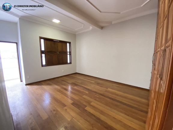 Imagem Casa com 5 Quartos à Venda, 330 m² em Ideal - Ipatinga
