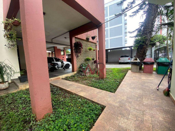 Imagem Apartamento com 2 Quartos à Venda, 27 m² em Itaquera - São Paulo Imagem Apartamento com 2 Quartos à Venda, 27 m² em Itaquera - São Paulo