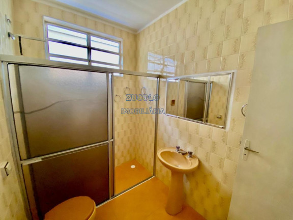Imagem Casa com 3 Quartos à Venda, 199 m² em Pq Espacial - São Bernardo Do Campo Imagem Casa com 3 Quartos à Venda, 199 m² em Pq Espacial - São Bernardo Do Campo
