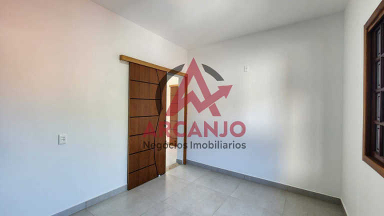 Imagem Casa com 6 Quartos à Venda, 200 m² em Pereque Açu - Ubatuba Imagem Casa com 6 Quartos à Venda, 200 m² em Pereque Açu - Ubatuba