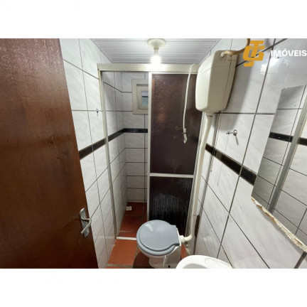 Imagem Casa com 3 Quartos à Venda, 114 m² em Monte Alegre - Camboriú Imagem Casa com 3 Quartos à Venda, 114 m² em Monte Alegre - Camboriú