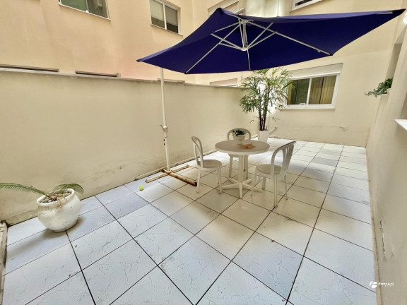 Imagem Apartamento com 2 Quartos à Venda, 120 m² em Navegantes - Capão Da Canoa Imagem Apartamento com 2 Quartos à Venda, 120 m² em Navegantes - Capão Da Canoa