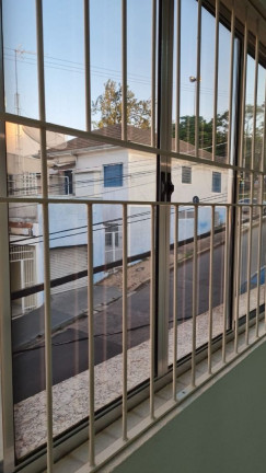 Imagem Casa com 1 Quarto à Venda, 130 m² em Centro - Jundiaí Imagem Casa com 1 Quarto à Venda, 130 m² em Centro - Jundiaí