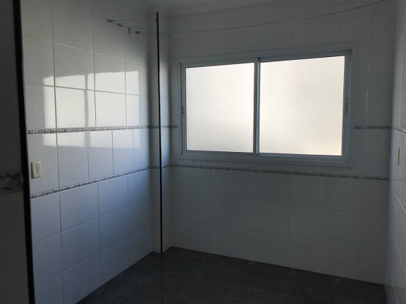 Imagem Apartamento com 3 Quartos à Venda, 170 m² em Tupi - Praia Grande