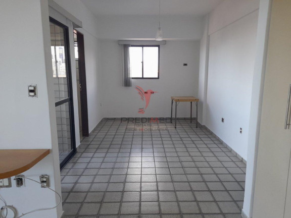 Imagem Apartamento com 3 Quartos à Venda, 135 m² em Manaira - João Pessoa Imagem Apartamento com 3 Quartos à Venda, 135 m² em Manaira - João Pessoa
