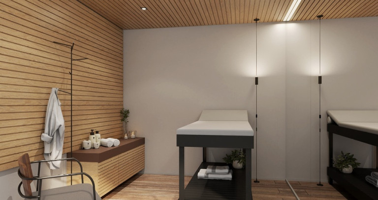 Imagem Apartamento com 1 Quarto à Venda, 47 m² em Vila Mariana - São Paulo