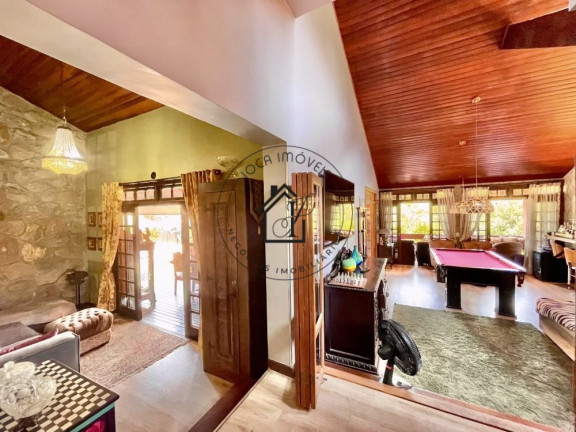 Imagem Casa de Condomínio com 4 Quartos à Venda, 1.013 m² em Granja Viana - Cotia Imagem Casa de Condomínio com 4 Quartos à Venda, 1.013 m² em Granja Viana - Cotia
