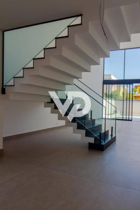 Imagem Casa de Condomínio com 4 Quartos à Venda, 560 m² em Alphaville - Barueri