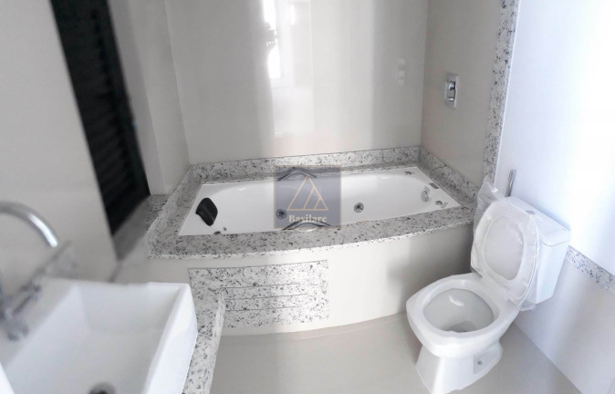 Imagem Cobertura com 3 Quartos à Venda, 276 m² em Mossunguê - Curitiba Imagem Cobertura com 3 Quartos à Venda, 276 m² em Mossunguê - Curitiba