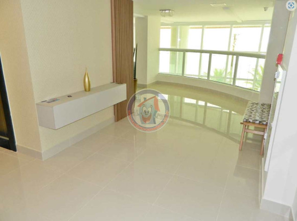 Imagem Apartamento com 3 Quartos à Venda, 104 m² em Centro - Mongaguá Imagem Apartamento com 3 Quartos à Venda, 104 m² em Centro - Mongaguá