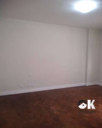 Imagem Apartamento com 3 Quartos à Venda, 240 m² em Higienópolis - São Paulo Imagem Apartamento com 3 Quartos à Venda, 240 m² em Higienópolis - São Paulo