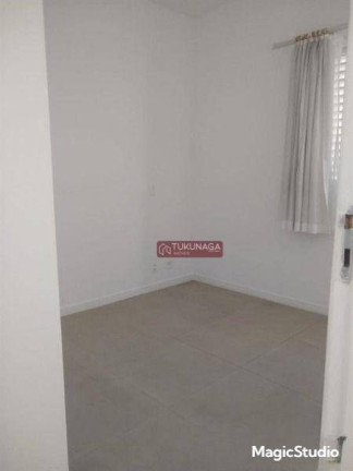 Imagem Apartamento com 1 Quarto para Alugar, 40 m² em Vila Mariana - São Paulo Imagem Apartamento com 1 Quarto para Alugar, 40 m² em Vila Mariana - São Paulo
