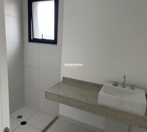 Imagem Apartamento com 3 Quartos à Venda, 106 m² em Vila Clementino - São Paulo Imagem Apartamento com 3 Quartos à Venda, 106 m² em Vila Clementino - São Paulo