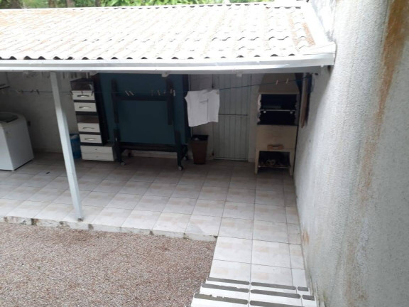 Imagem Casa com 2 Quartos à Venda, 140 m² em Meia Praia - Itapema Imagem Casa com 2 Quartos à Venda, 140 m² em Meia Praia - Itapema