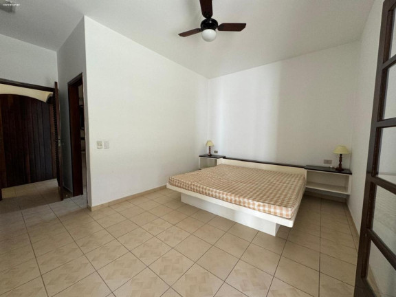 Imagem Casa de Condomínio com 4 Quartos à Venda, 764 m² em Guaeca - São Sebastião Imagem Casa de Condomínio com 4 Quartos à Venda, 764 m² em Guaeca - São Sebastião
