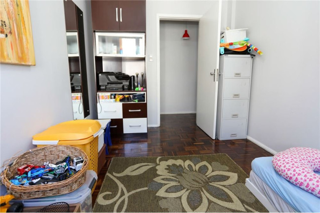 Imagem Apartamento com 3 Quartos à Venda, 93 m² em Jardim Lindóia - Porto Alegre Imagem Apartamento com 3 Quartos à Venda, 93 m² em Jardim Lindóia - Porto Alegre