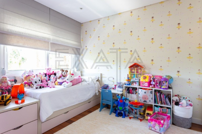Imagem Imóvel com 3 Quartos à Venda, 530 m² em Morumbi - São Paulo Imagem Imóvel com 3 Quartos à Venda, 530 m² em Morumbi - São Paulo
