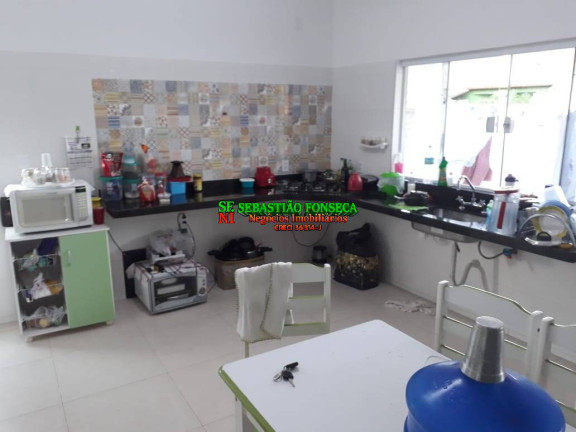 Imagem Casa com 2 Quartos à Venda, 216 m² em Jardim Santa Júlia - São José Dos Campos Imagem Casa com 2 Quartos à Venda, 216 m² em Jardim Santa Júlia - São José Dos Campos