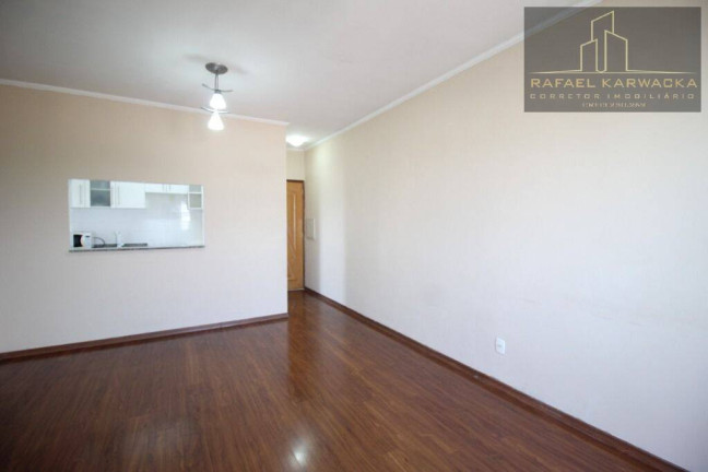 Imagem Apartamento com 3 Quartos à Venda, 71 m² em Piratininga - Osasco Imagem Apartamento com 3 Quartos à Venda, 71 m² em Piratininga - Osasco