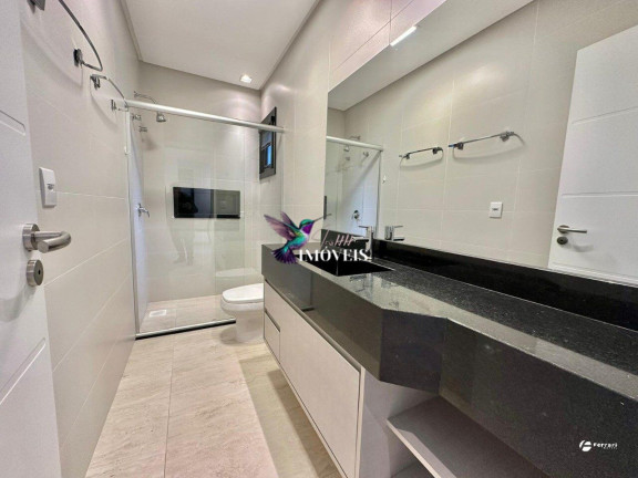 Imagem Casa com 4 Quartos à Venda, 153 m² em Centro - Xangri-lá