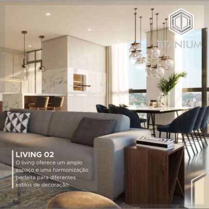 Imagem Apartamento com 3 Quartos à Venda, 119 m² em Centro - Torres Imagem Apartamento com 3 Quartos à Venda, 119 m² em Centro - Torres