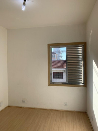 Imagem Imóvel com 2 Quartos à Venda, 78 m² em Brás - São Paulo