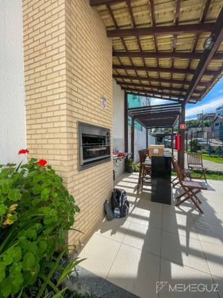 Imagem Apartamento com 2 Quartos à Venda, 58 m² em Aeroporto - Guarapari