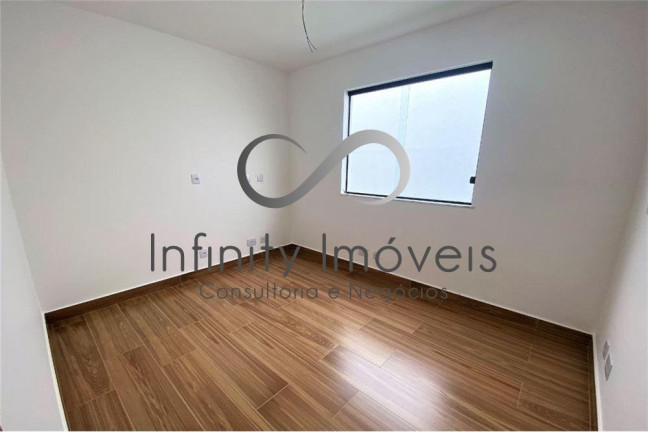 Imagem Casa de Condomínio com 3 Quartos à Venda, em Condomínio Trilhas Do Sol - Lagoa Santa Imagem Casa de Condomínio com 3 Quartos à Venda, em Condomínio Trilhas Do Sol - Lagoa Santa
