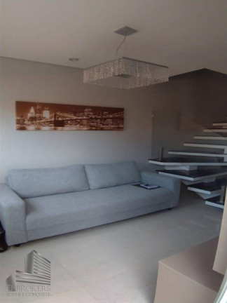 Imagem Casa de Condomínio com 3 Quartos à Venda, 94 m² em Sorocaba Imagem Casa de Condomínio com 3 Quartos à Venda, 94 m² em Sorocaba