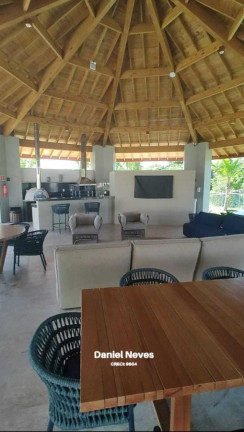 Imagem Terreno à Venda, 700 m² em Praia Do Forte - Mata De São João