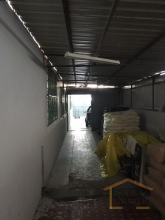 Imagem Imóvel à Venda, 400 m² em Vila Guilherme - São Paulo Imagem Imóvel à Venda, 400 m² em Vila Guilherme - São Paulo