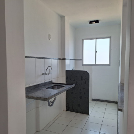 Imagem Apartamento com 2 Quartos à Venda, 53 m² em Alto Ipiranga - Mogi Das Cruzes Imagem Apartamento com 2 Quartos à Venda, 53 m² em Alto Ipiranga - Mogi Das Cruzes