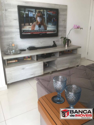 Imagem Apartamento com 3 Quartos à Venda, 104 m² em Centro - Osasco Imagem Apartamento com 3 Quartos à Venda, 104 m² em Centro - Osasco