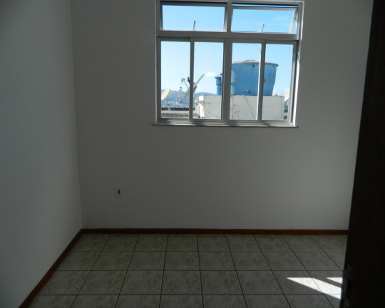 Imagem Imóvel com 3 Quartos à Venda, 65 m² em Paineiras - Juiz De Fora Imagem Imóvel com 3 Quartos à Venda, 65 m² em Paineiras - Juiz De Fora