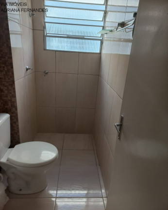 Imagem Apartamento com 2 Quartos à Venda, 48 m² em Conjunto Residencial Do Bosque - Mogi Das Cruzes Imagem Apartamento com 2 Quartos à Venda, 48 m² em Conjunto Residencial Do Bosque - Mogi Das Cruzes