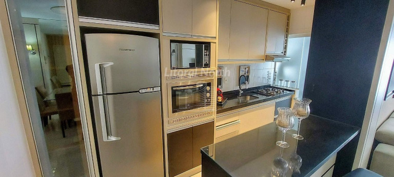 Imagem Apartamento com 2 Quartos à Venda, 88 m² em Dom Bosco - Itajaí Imagem Apartamento com 2 Quartos à Venda, 88 m² em Dom Bosco - Itajaí