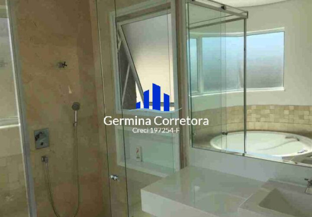 Imagem Casa com 5 Quartos à Venda, 500 m² em Tamboré - Barueri Imagem Casa com 5 Quartos à Venda, 500 m² em Tamboré - Barueri