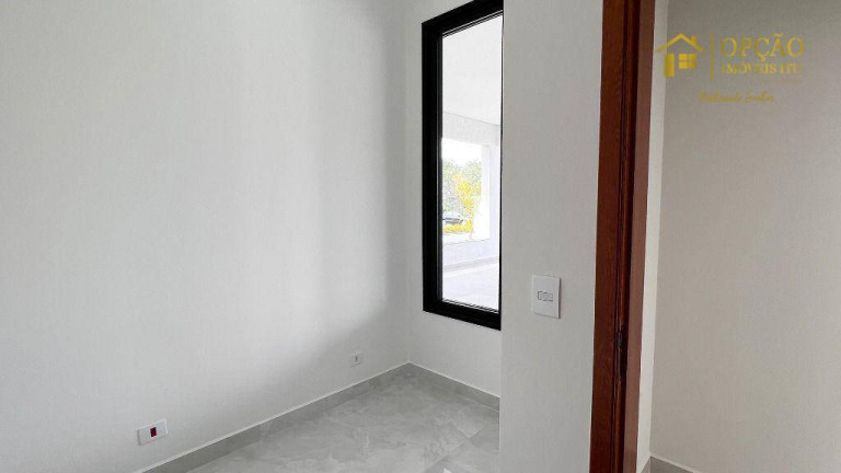 Imagem Casa com 4 Quartos à Venda, 470 m² em Condomínio Village Castelo - Itu Imagem Casa com 4 Quartos à Venda, 470 m² em Condomínio Village Castelo - Itu