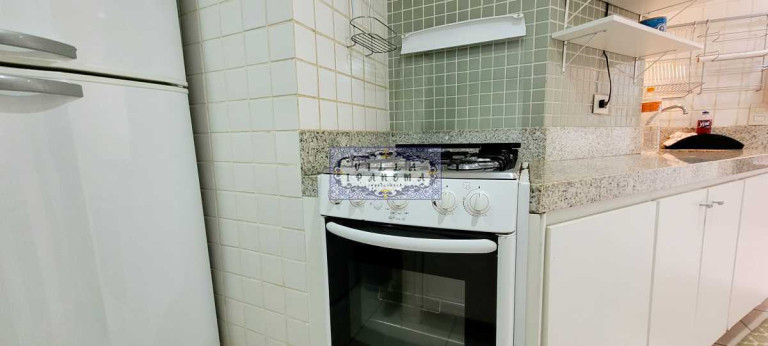 Imagem Apartamento com 1 Quarto à Venda, 38 m² em Ipanema - Rio De Janeiro