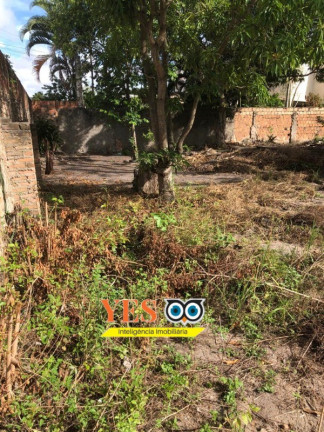 Imagem Terreno à Venda, 3.300 m² em Santa Mônica - Feira De Santana Imagem Terreno à Venda, 3.300 m² em Santa Mônica - Feira De Santana