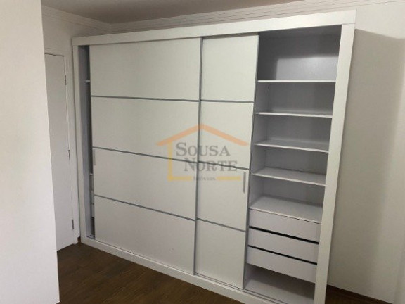 Imagem Apartamento com 3 Quartos à Venda ou Locação, 69 m² em Vila Siqueira (zona Norte) - São Paulo Imagem Apartamento com 3 Quartos à Venda ou Locação, 69 m² em Vila Siqueira (zona Norte) - São Paulo