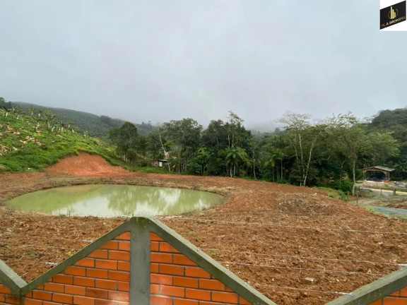 Imagem Imóvel à Venda, 30.000 m² em Laranjeiras - Luiz Alves