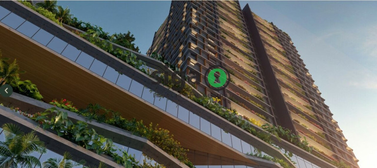 Imagem Apartamento com 4 Quartos à Venda, 237 m² em Vila Nova Conceição - São Paulo Imagem Apartamento com 4 Quartos à Venda, 237 m² em Vila Nova Conceição - São Paulo