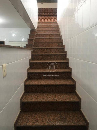 Imagem Apartamento com 6 Quartos à Venda, 430 m² em Santa Tereza I - Barbacena Imagem Apartamento com 6 Quartos à Venda, 430 m² em Santa Tereza I - Barbacena