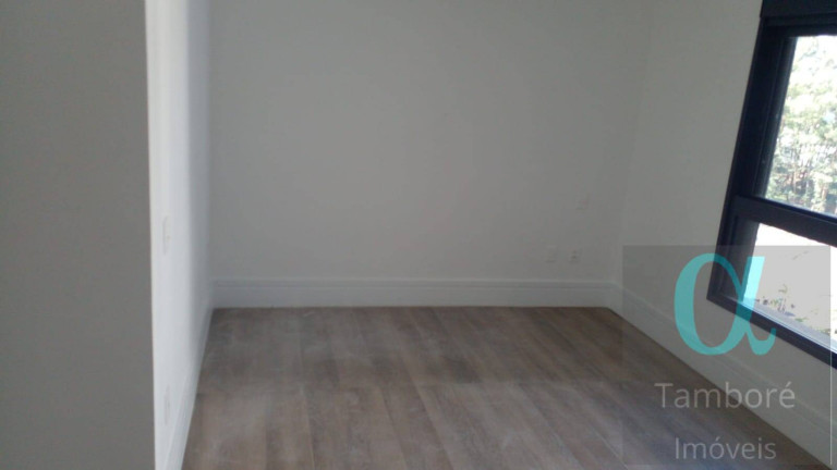 Imagem Apartamento com 3 Quartos à Venda, 282 m² em Alphaville Empresarial - Barueri Imagem Apartamento com 3 Quartos à Venda, 282 m² em Alphaville Empresarial - Barueri